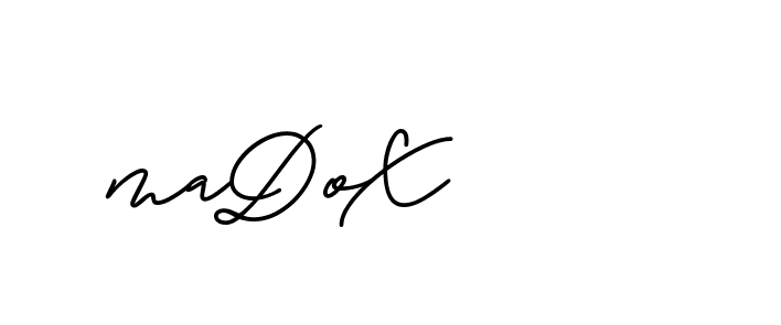 The best way (ButtekDemo-nRK74) to make a short signature is to pick only two or three words in your name. The name Ceard include a total of six letters. For converting this name. Ceard signature style 2 images and pictures png