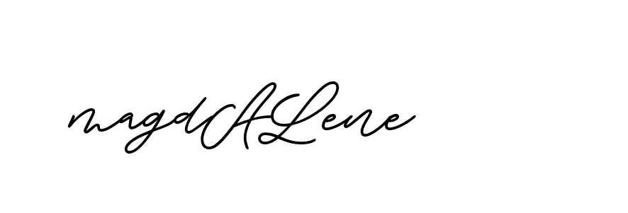 The best way (ButtekDemo-nRK74) to make a short signature is to pick only two or three words in your name. The name Ceard include a total of six letters. For converting this name. Ceard signature style 2 images and pictures png