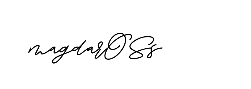 The best way (ButtekDemo-nRK74) to make a short signature is to pick only two or three words in your name. The name Ceard include a total of six letters. For converting this name. Ceard signature style 2 images and pictures png