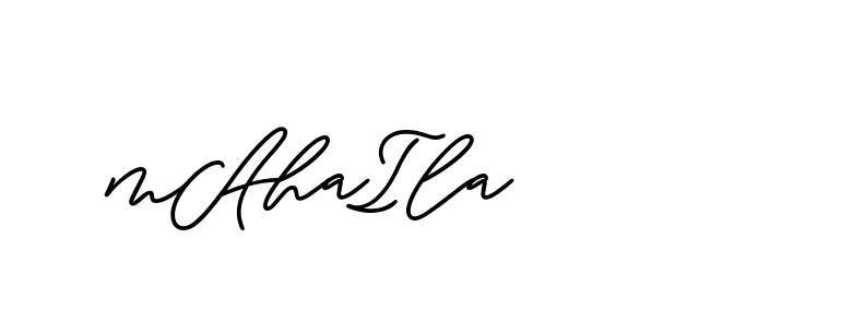 The best way (ButtekDemo-nRK74) to make a short signature is to pick only two or three words in your name. The name Ceard include a total of six letters. For converting this name. Ceard signature style 2 images and pictures png