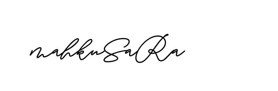 The best way (ButtekDemo-nRK74) to make a short signature is to pick only two or three words in your name. The name Ceard include a total of six letters. For converting this name. Ceard signature style 2 images and pictures png