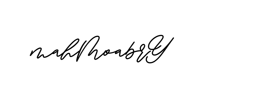 The best way (ButtekDemo-nRK74) to make a short signature is to pick only two or three words in your name. The name Ceard include a total of six letters. For converting this name. Ceard signature style 2 images and pictures png