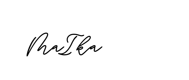 The best way (ButtekDemo-nRK74) to make a short signature is to pick only two or three words in your name. The name Ceard include a total of six letters. For converting this name. Ceard signature style 2 images and pictures png