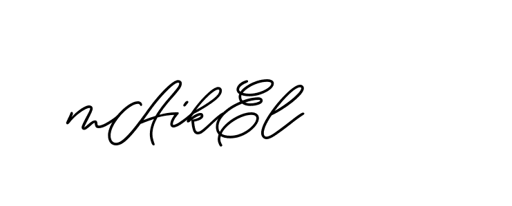 The best way (ButtekDemo-nRK74) to make a short signature is to pick only two or three words in your name. The name Ceard include a total of six letters. For converting this name. Ceard signature style 2 images and pictures png