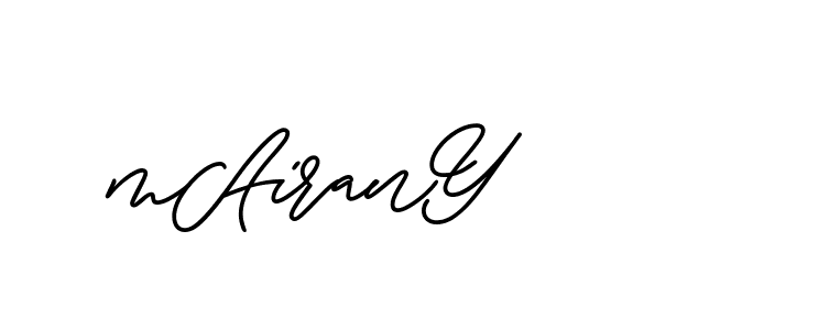 The best way (ButtekDemo-nRK74) to make a short signature is to pick only two or three words in your name. The name Ceard include a total of six letters. For converting this name. Ceard signature style 2 images and pictures png