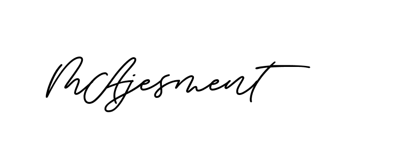 The best way (ButtekDemo-nRK74) to make a short signature is to pick only two or three words in your name. The name Ceard include a total of six letters. For converting this name. Ceard signature style 2 images and pictures png