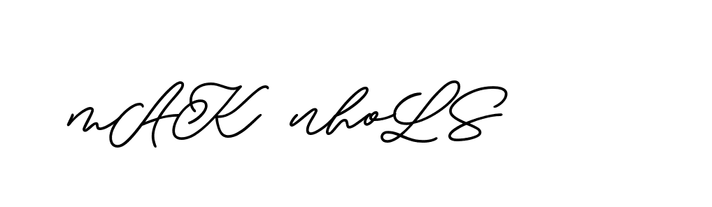 The best way (ButtekDemo-nRK74) to make a short signature is to pick only two or three words in your name. The name Ceard include a total of six letters. For converting this name. Ceard signature style 2 images and pictures png