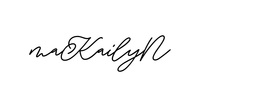 The best way (ButtekDemo-nRK74) to make a short signature is to pick only two or three words in your name. The name Ceard include a total of six letters. For converting this name. Ceard signature style 2 images and pictures png
