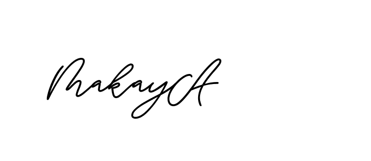 The best way (ButtekDemo-nRK74) to make a short signature is to pick only two or three words in your name. The name Ceard include a total of six letters. For converting this name. Ceard signature style 2 images and pictures png