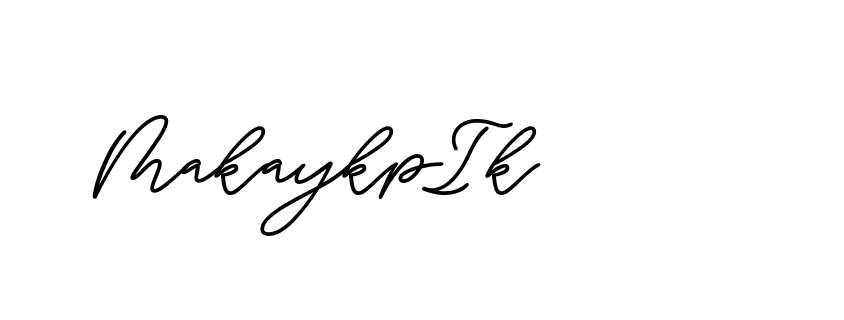 The best way (ButtekDemo-nRK74) to make a short signature is to pick only two or three words in your name. The name Ceard include a total of six letters. For converting this name. Ceard signature style 2 images and pictures png