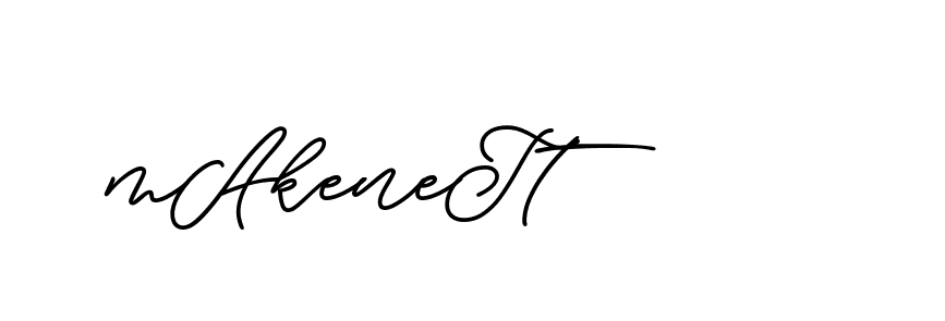 The best way (ButtekDemo-nRK74) to make a short signature is to pick only two or three words in your name. The name Ceard include a total of six letters. For converting this name. Ceard signature style 2 images and pictures png