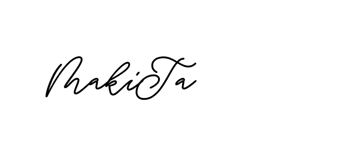 The best way (ButtekDemo-nRK74) to make a short signature is to pick only two or three words in your name. The name Ceard include a total of six letters. For converting this name. Ceard signature style 2 images and pictures png