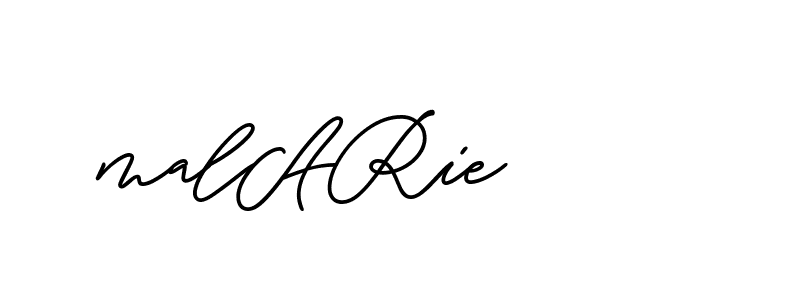 The best way (ButtekDemo-nRK74) to make a short signature is to pick only two or three words in your name. The name Ceard include a total of six letters. For converting this name. Ceard signature style 2 images and pictures png