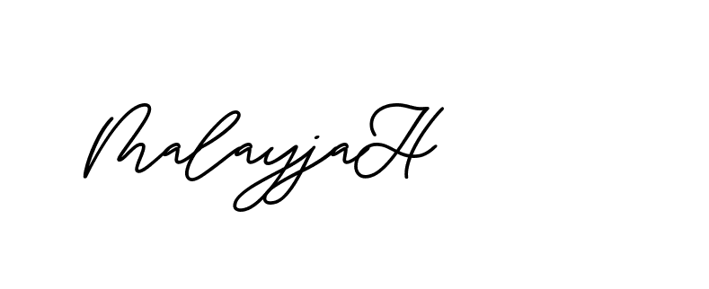 The best way (ButtekDemo-nRK74) to make a short signature is to pick only two or three words in your name. The name Ceard include a total of six letters. For converting this name. Ceard signature style 2 images and pictures png