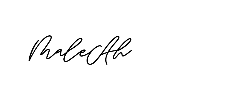 The best way (ButtekDemo-nRK74) to make a short signature is to pick only two or three words in your name. The name Ceard include a total of six letters. For converting this name. Ceard signature style 2 images and pictures png
