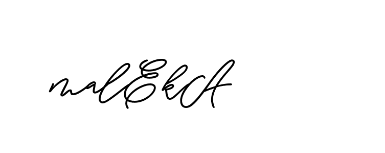 The best way (ButtekDemo-nRK74) to make a short signature is to pick only two or three words in your name. The name Ceard include a total of six letters. For converting this name. Ceard signature style 2 images and pictures png