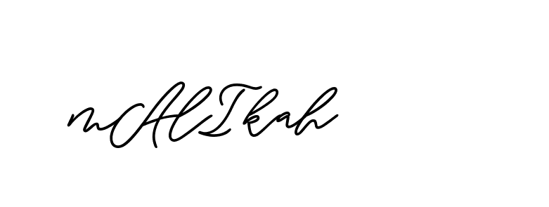 The best way (ButtekDemo-nRK74) to make a short signature is to pick only two or three words in your name. The name Ceard include a total of six letters. For converting this name. Ceard signature style 2 images and pictures png