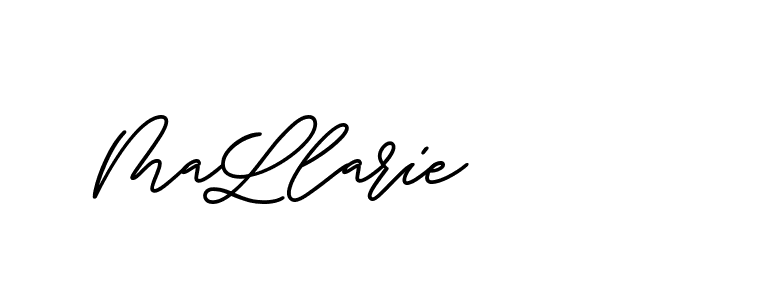 The best way (ButtekDemo-nRK74) to make a short signature is to pick only two or three words in your name. The name Ceard include a total of six letters. For converting this name. Ceard signature style 2 images and pictures png