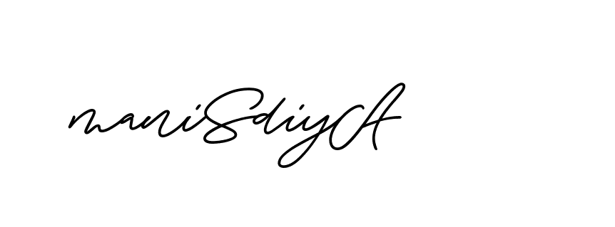 The best way (ButtekDemo-nRK74) to make a short signature is to pick only two or three words in your name. The name Ceard include a total of six letters. For converting this name. Ceard signature style 2 images and pictures png