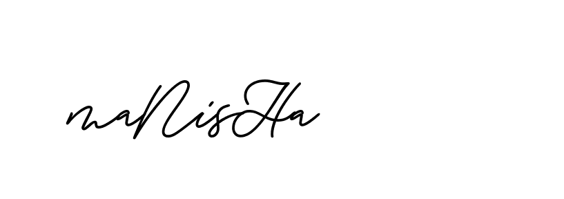 The best way (ButtekDemo-nRK74) to make a short signature is to pick only two or three words in your name. The name Ceard include a total of six letters. For converting this name. Ceard signature style 2 images and pictures png