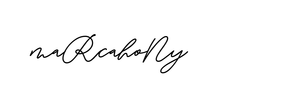 The best way (ButtekDemo-nRK74) to make a short signature is to pick only two or three words in your name. The name Ceard include a total of six letters. For converting this name. Ceard signature style 2 images and pictures png