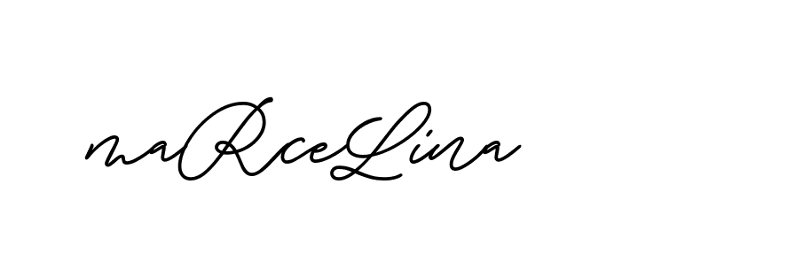 The best way (ButtekDemo-nRK74) to make a short signature is to pick only two or three words in your name. The name Ceard include a total of six letters. For converting this name. Ceard signature style 2 images and pictures png