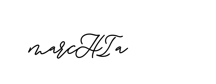 The best way (ButtekDemo-nRK74) to make a short signature is to pick only two or three words in your name. The name Ceard include a total of six letters. For converting this name. Ceard signature style 2 images and pictures png