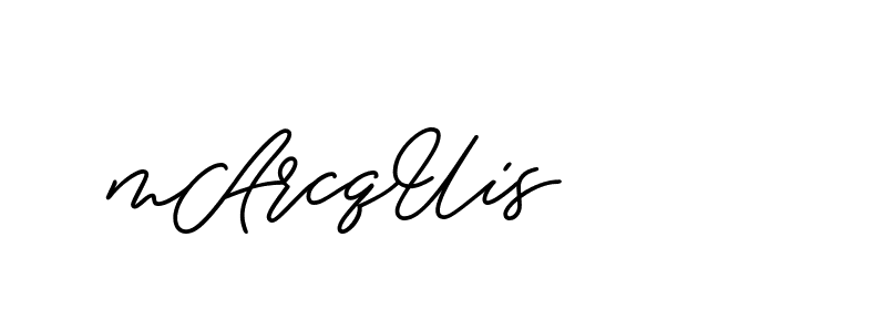 The best way (ButtekDemo-nRK74) to make a short signature is to pick only two or three words in your name. The name Ceard include a total of six letters. For converting this name. Ceard signature style 2 images and pictures png