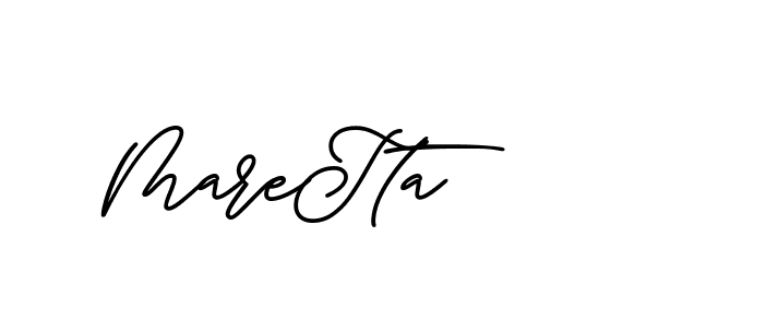 The best way (ButtekDemo-nRK74) to make a short signature is to pick only two or three words in your name. The name Ceard include a total of six letters. For converting this name. Ceard signature style 2 images and pictures png