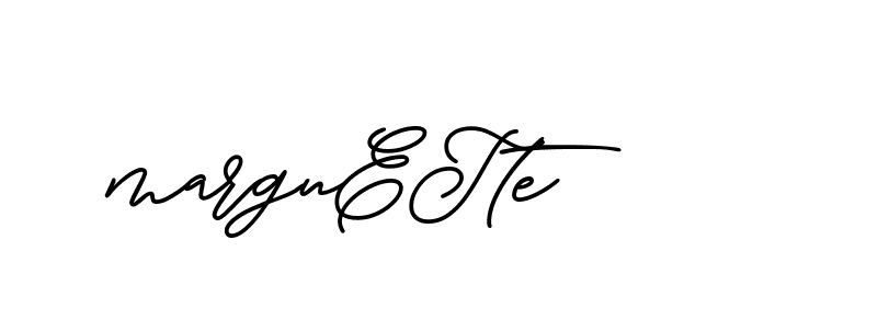 The best way (ButtekDemo-nRK74) to make a short signature is to pick only two or three words in your name. The name Ceard include a total of six letters. For converting this name. Ceard signature style 2 images and pictures png