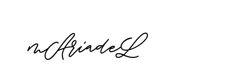 The best way (ButtekDemo-nRK74) to make a short signature is to pick only two or three words in your name. The name Ceard include a total of six letters. For converting this name. Ceard signature style 2 images and pictures png