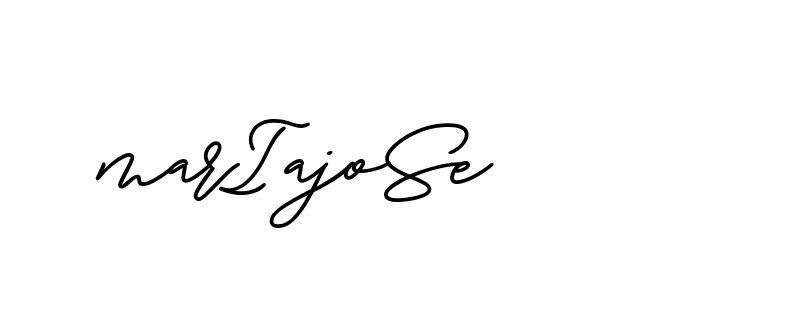 The best way (ButtekDemo-nRK74) to make a short signature is to pick only two or three words in your name. The name Ceard include a total of six letters. For converting this name. Ceard signature style 2 images and pictures png