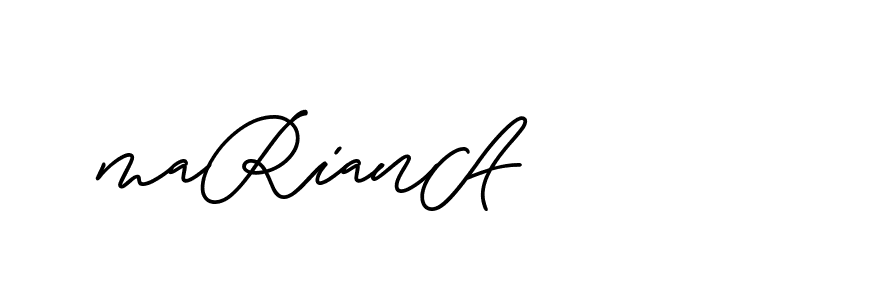 The best way (ButtekDemo-nRK74) to make a short signature is to pick only two or three words in your name. The name Ceard include a total of six letters. For converting this name. Ceard signature style 2 images and pictures png