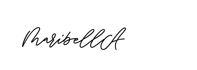 The best way (ButtekDemo-nRK74) to make a short signature is to pick only two or three words in your name. The name Ceard include a total of six letters. For converting this name. Ceard signature style 2 images and pictures png