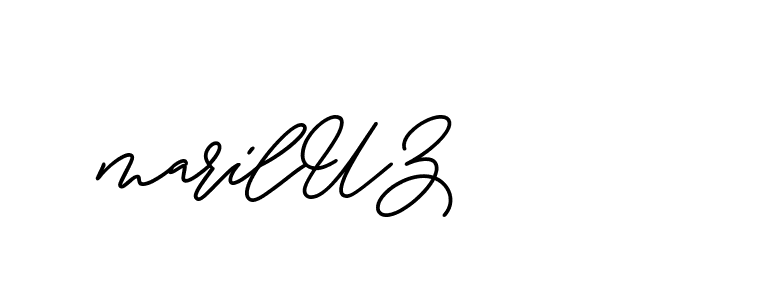 The best way (ButtekDemo-nRK74) to make a short signature is to pick only two or three words in your name. The name Ceard include a total of six letters. For converting this name. Ceard signature style 2 images and pictures png