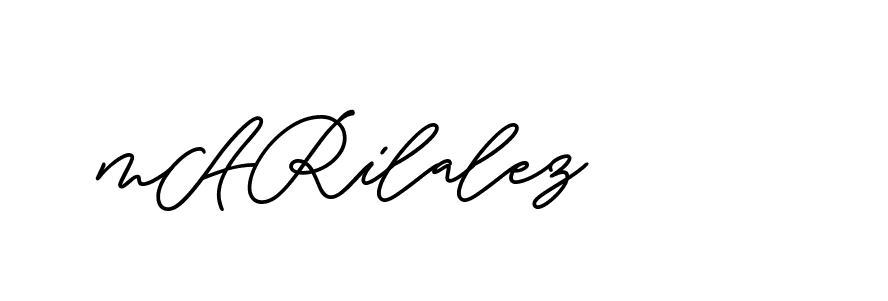 The best way (ButtekDemo-nRK74) to make a short signature is to pick only two or three words in your name. The name Ceard include a total of six letters. For converting this name. Ceard signature style 2 images and pictures png