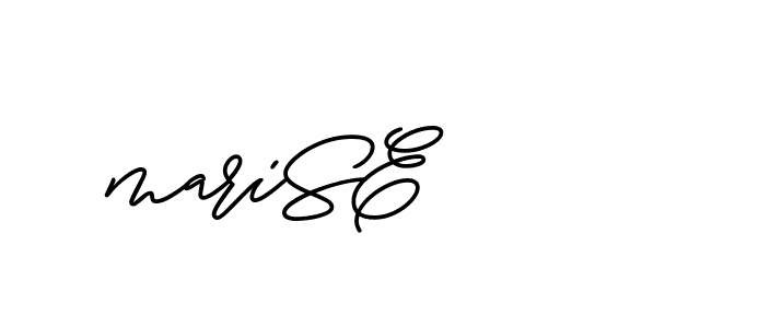 The best way (ButtekDemo-nRK74) to make a short signature is to pick only two or three words in your name. The name Ceard include a total of six letters. For converting this name. Ceard signature style 2 images and pictures png