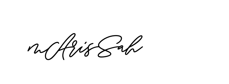 The best way (ButtekDemo-nRK74) to make a short signature is to pick only two or three words in your name. The name Ceard include a total of six letters. For converting this name. Ceard signature style 2 images and pictures png