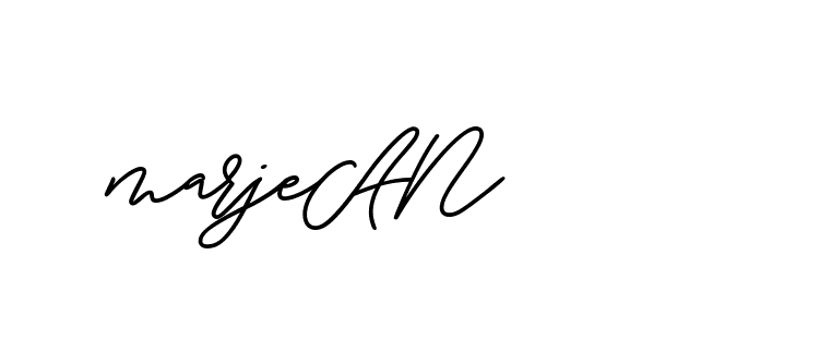 The best way (ButtekDemo-nRK74) to make a short signature is to pick only two or three words in your name. The name Ceard include a total of six letters. For converting this name. Ceard signature style 2 images and pictures png