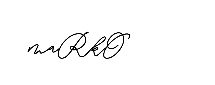 The best way (ButtekDemo-nRK74) to make a short signature is to pick only two or three words in your name. The name Ceard include a total of six letters. For converting this name. Ceard signature style 2 images and pictures png