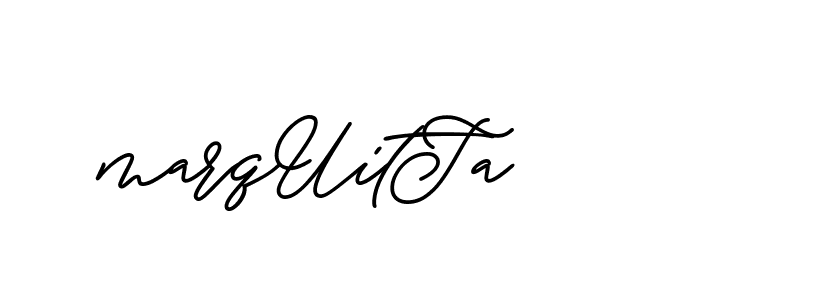 The best way (ButtekDemo-nRK74) to make a short signature is to pick only two or three words in your name. The name Ceard include a total of six letters. For converting this name. Ceard signature style 2 images and pictures png
