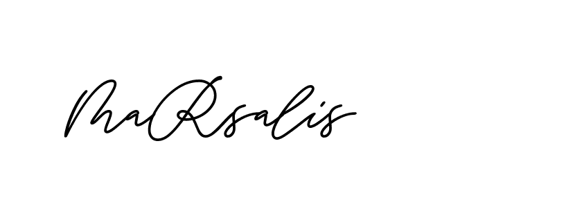 The best way (ButtekDemo-nRK74) to make a short signature is to pick only two or three words in your name. The name Ceard include a total of six letters. For converting this name. Ceard signature style 2 images and pictures png