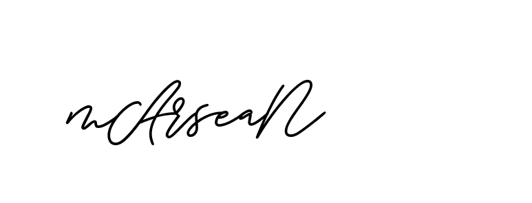 The best way (ButtekDemo-nRK74) to make a short signature is to pick only two or three words in your name. The name Ceard include a total of six letters. For converting this name. Ceard signature style 2 images and pictures png