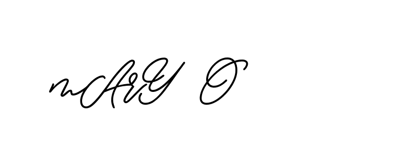 The best way (ButtekDemo-nRK74) to make a short signature is to pick only two or three words in your name. The name Ceard include a total of six letters. For converting this name. Ceard signature style 2 images and pictures png