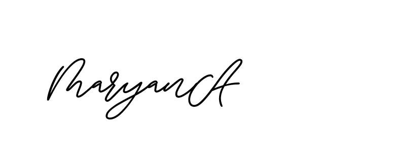 The best way (ButtekDemo-nRK74) to make a short signature is to pick only two or three words in your name. The name Ceard include a total of six letters. For converting this name. Ceard signature style 2 images and pictures png