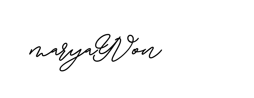 The best way (ButtekDemo-nRK74) to make a short signature is to pick only two or three words in your name. The name Ceard include a total of six letters. For converting this name. Ceard signature style 2 images and pictures png