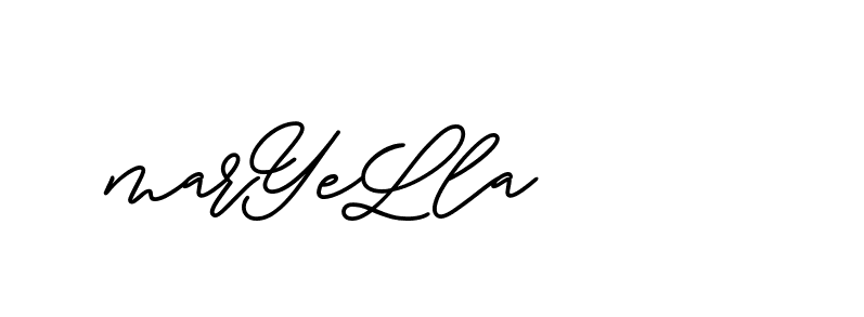 The best way (ButtekDemo-nRK74) to make a short signature is to pick only two or three words in your name. The name Ceard include a total of six letters. For converting this name. Ceard signature style 2 images and pictures png