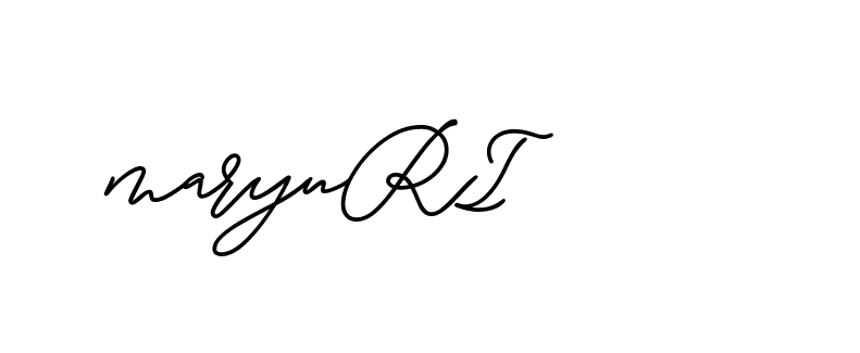 The best way (ButtekDemo-nRK74) to make a short signature is to pick only two or three words in your name. The name Ceard include a total of six letters. For converting this name. Ceard signature style 2 images and pictures png