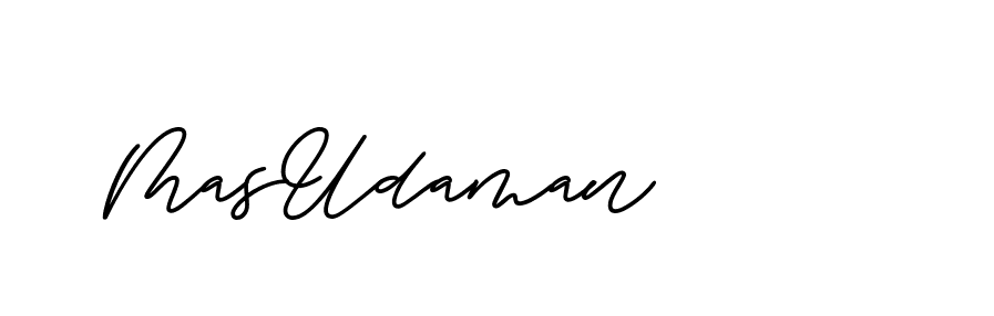 The best way (ButtekDemo-nRK74) to make a short signature is to pick only two or three words in your name. The name Ceard include a total of six letters. For converting this name. Ceard signature style 2 images and pictures png