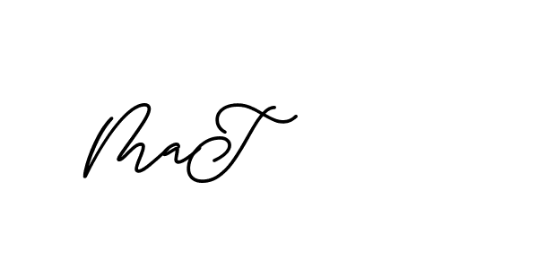 The best way (ButtekDemo-nRK74) to make a short signature is to pick only two or three words in your name. The name Ceard include a total of six letters. For converting this name. Ceard signature style 2 images and pictures png